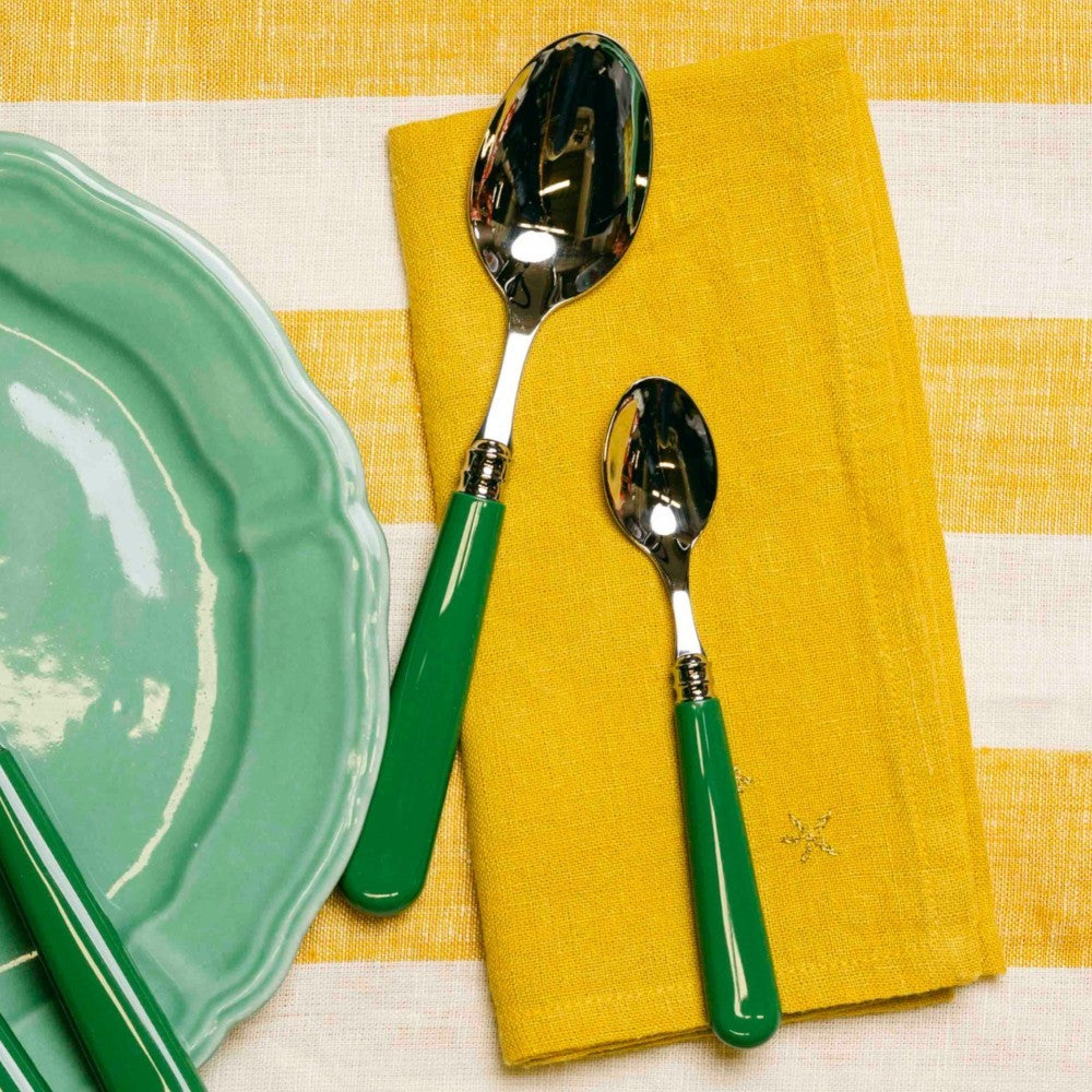Helios Dinner Spoon Capdeco