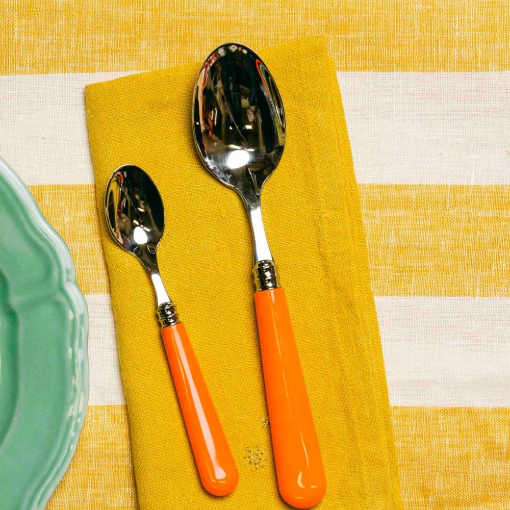 Helios Dinner Spoon Capdeco