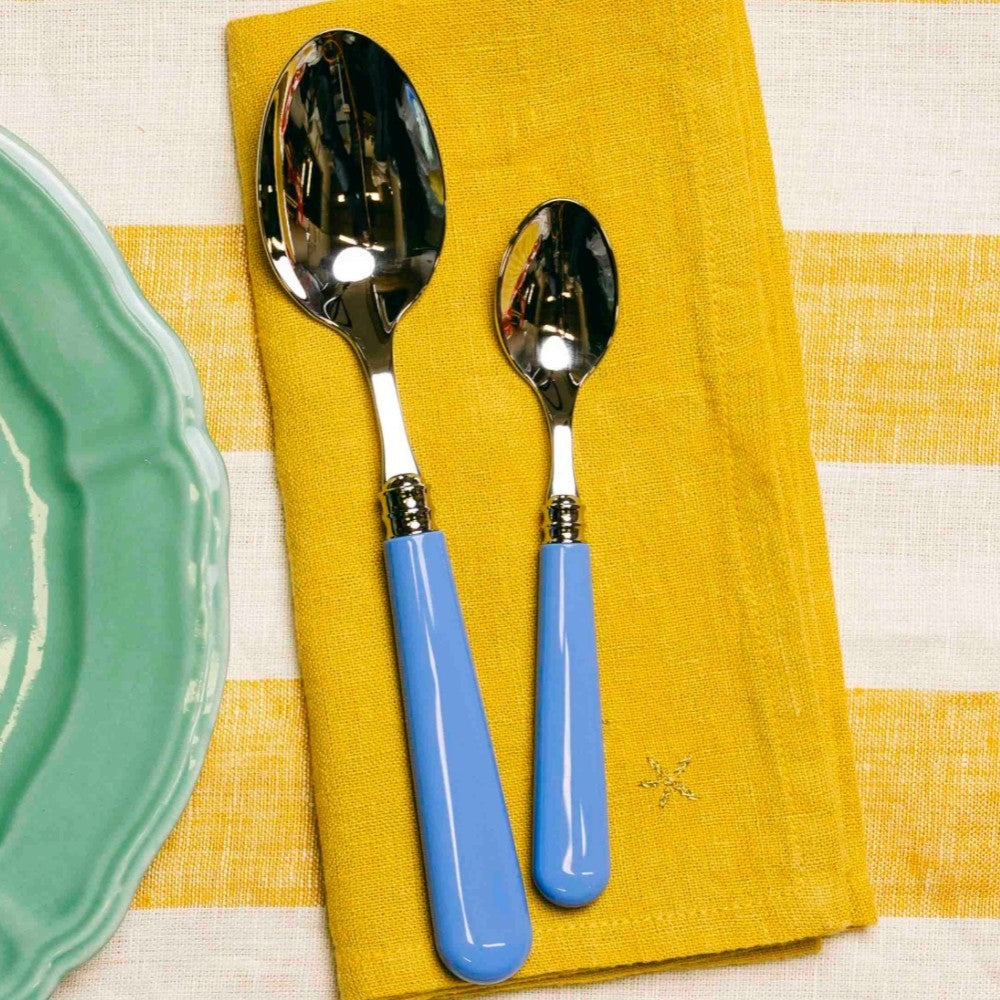 Helios Dinner Spoon Capdeco
