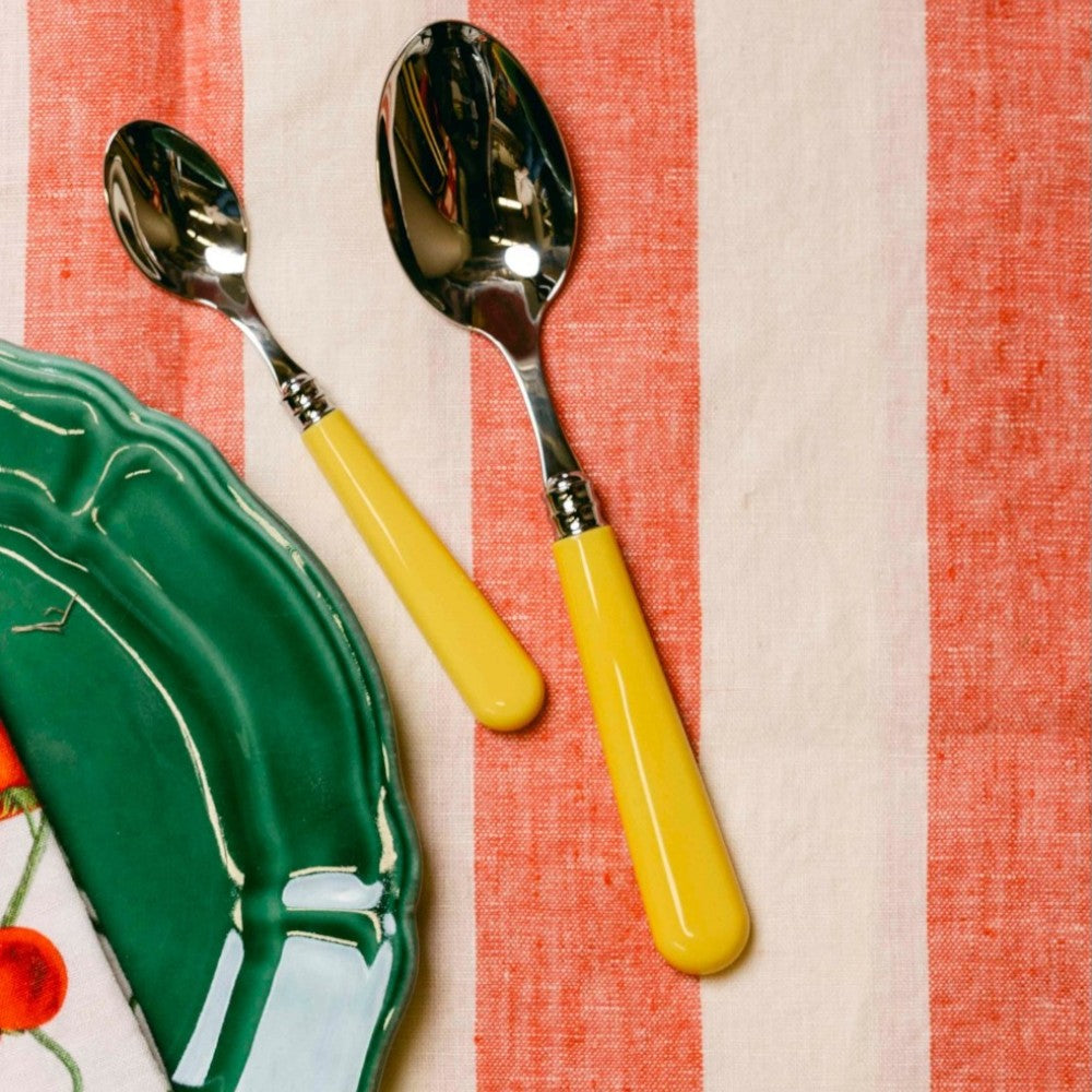 Helios Dinner Spoon Capdeco
