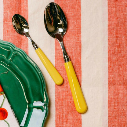 Helios Dinner Spoon Capdeco
