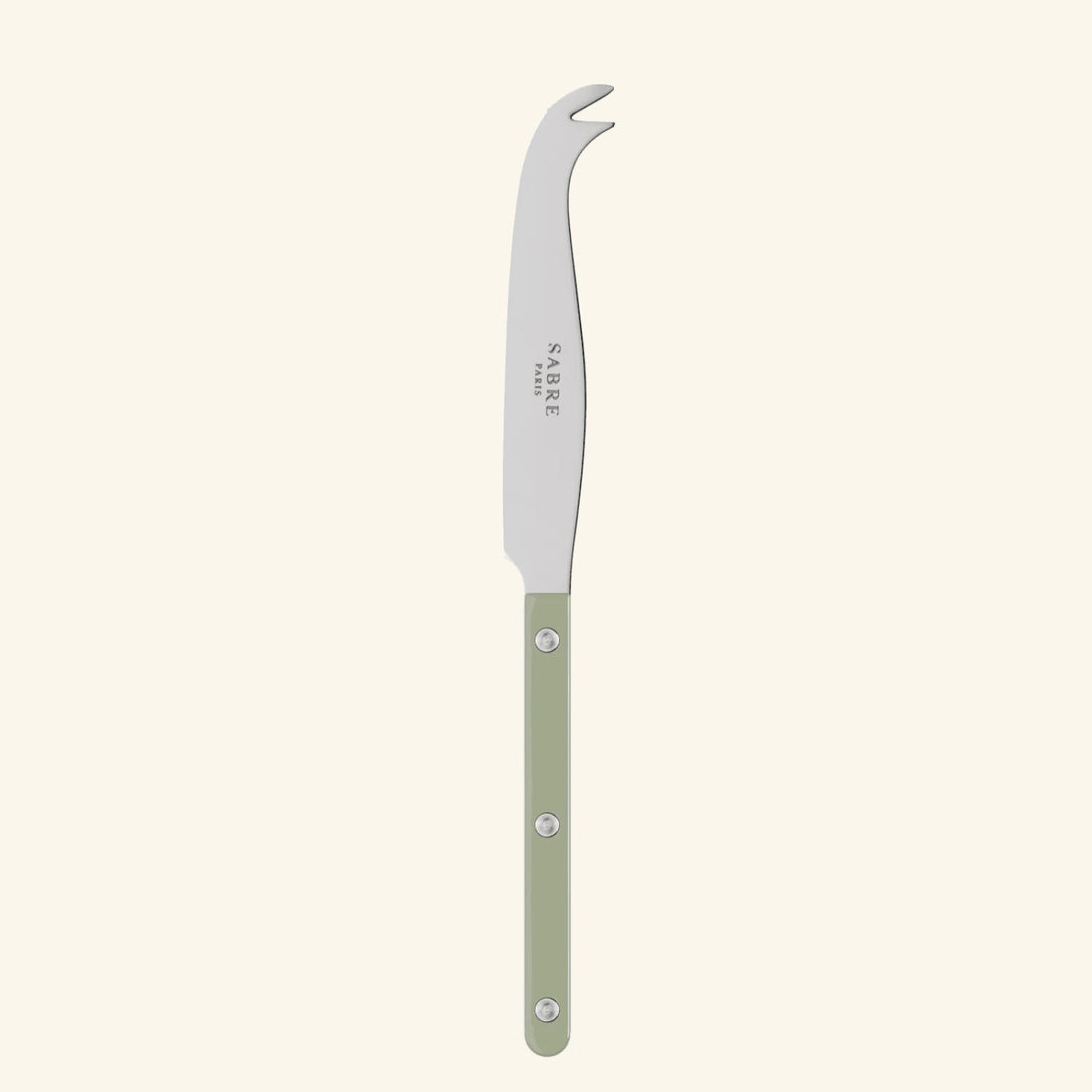 Cheese Knife Bistro Solid