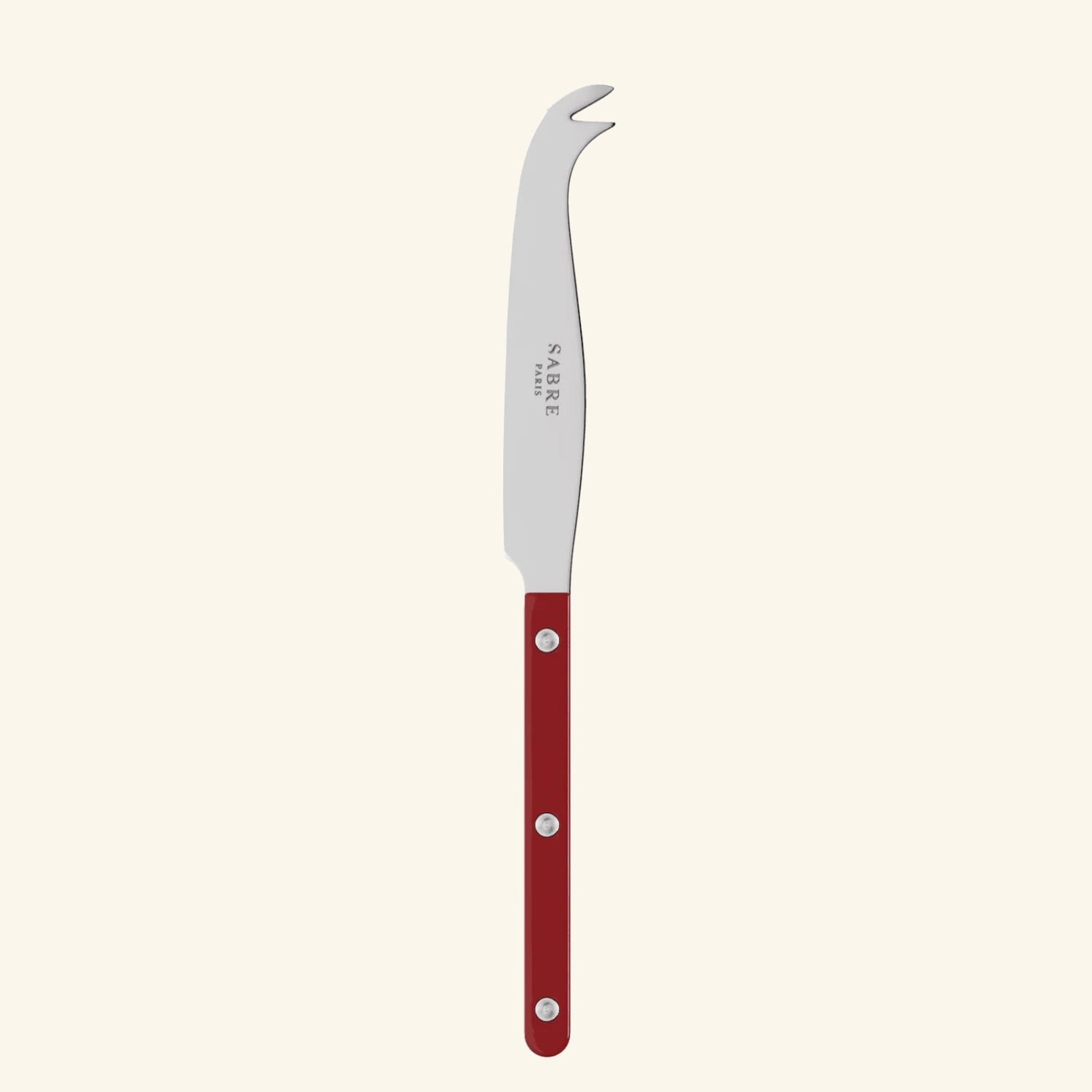Cheese Knife Bistro Solid