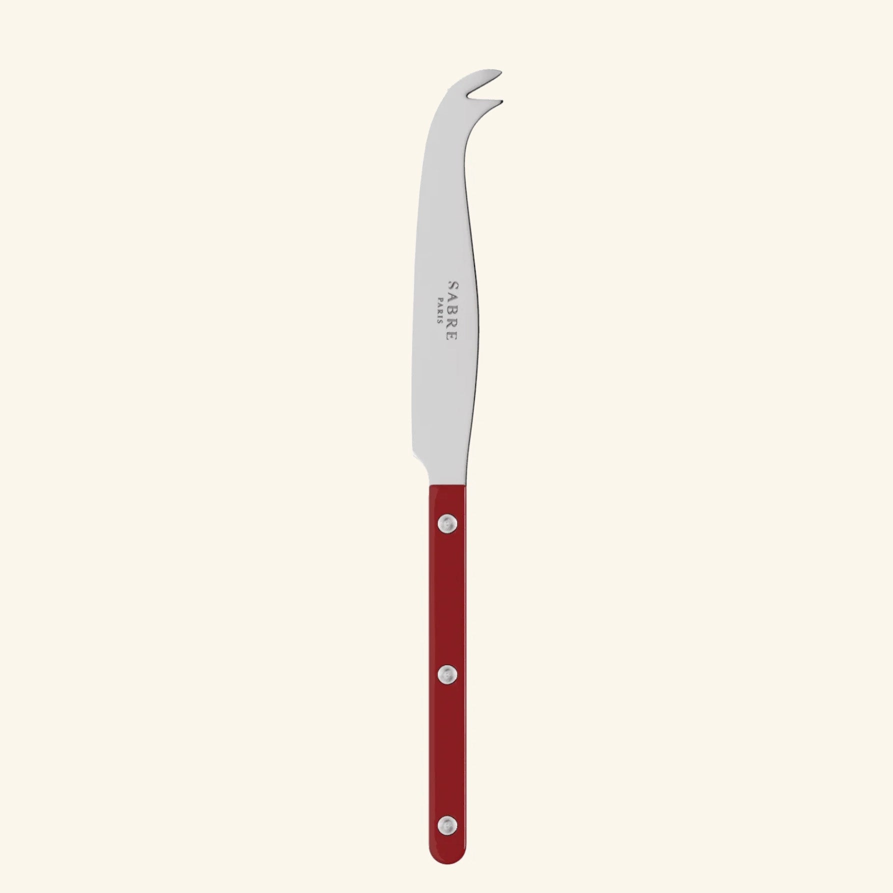 Cheese Knife Bistro Solid