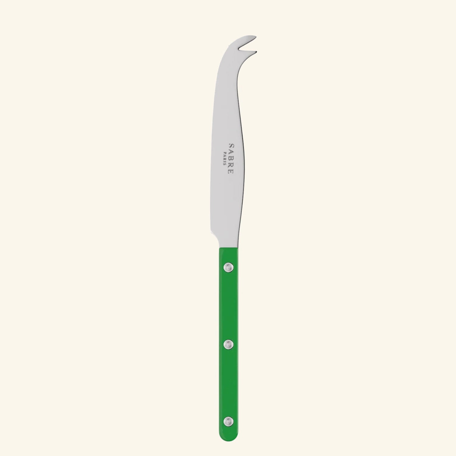Cheese Knife Bistro Solid