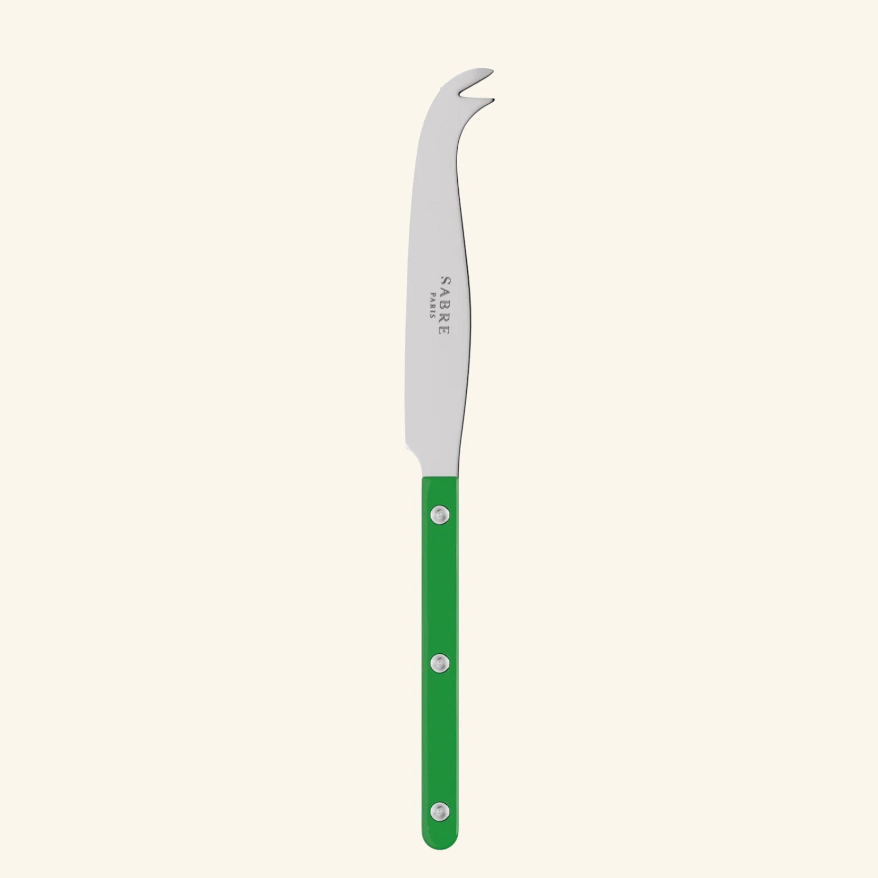 Cheese Knife Bistro Solid