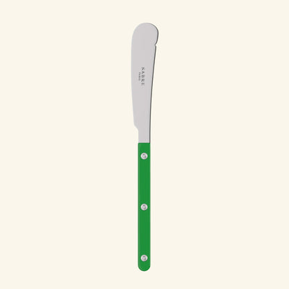 Butter Knife Bistro Solid