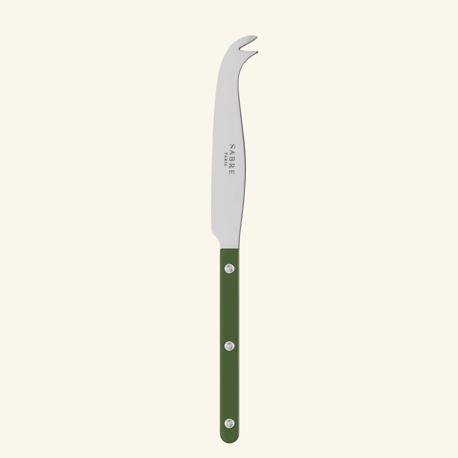 Cheese Knife Bistro Solid