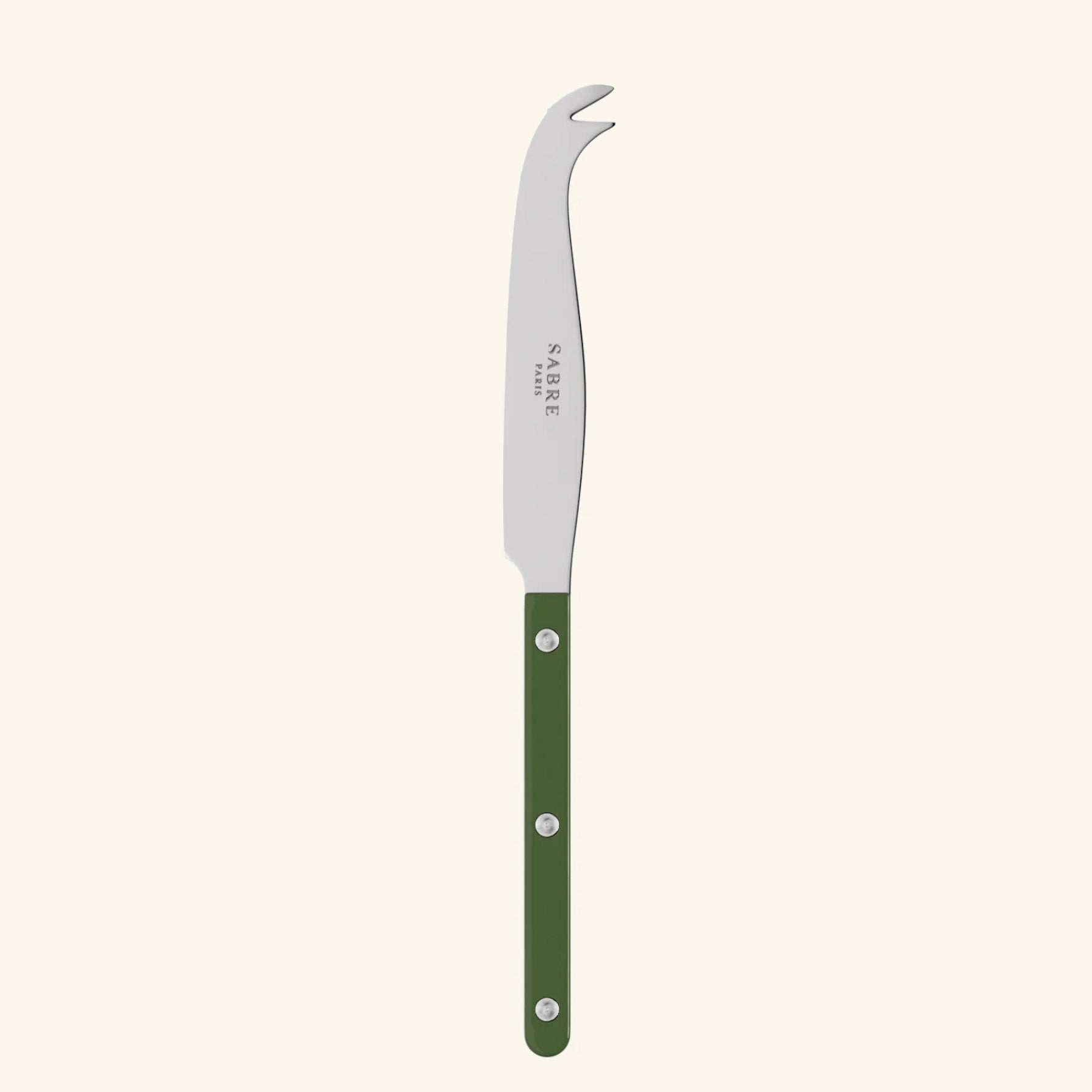 Cheese Knife Bistro Solid