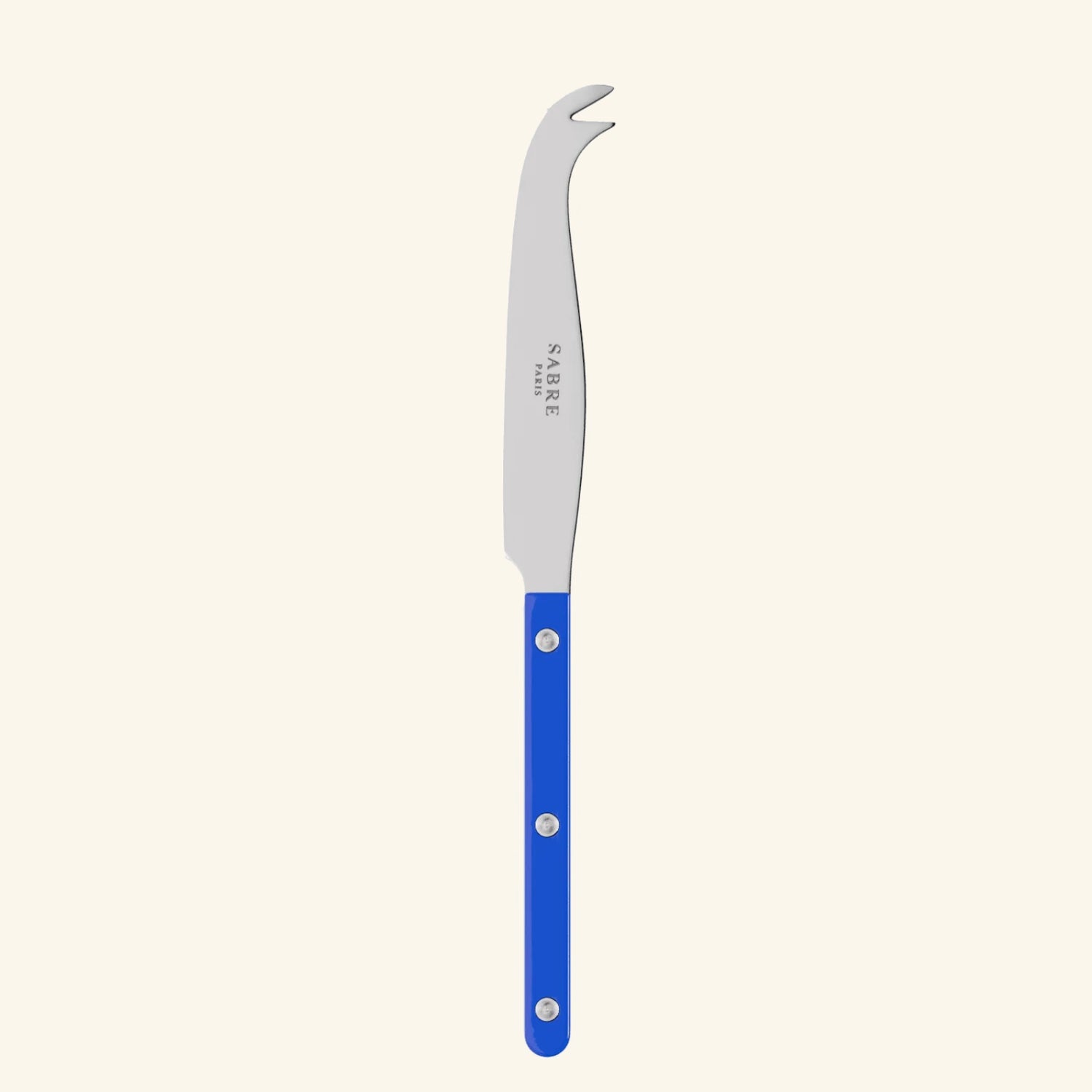 Cheese Knife Bistro Solid