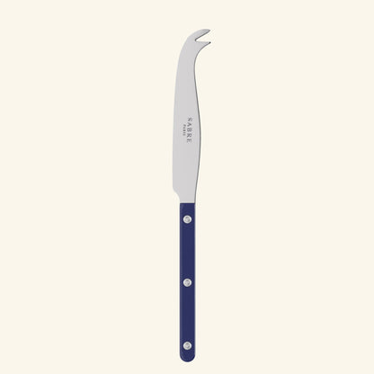 Cheese Knife Bistro Solid