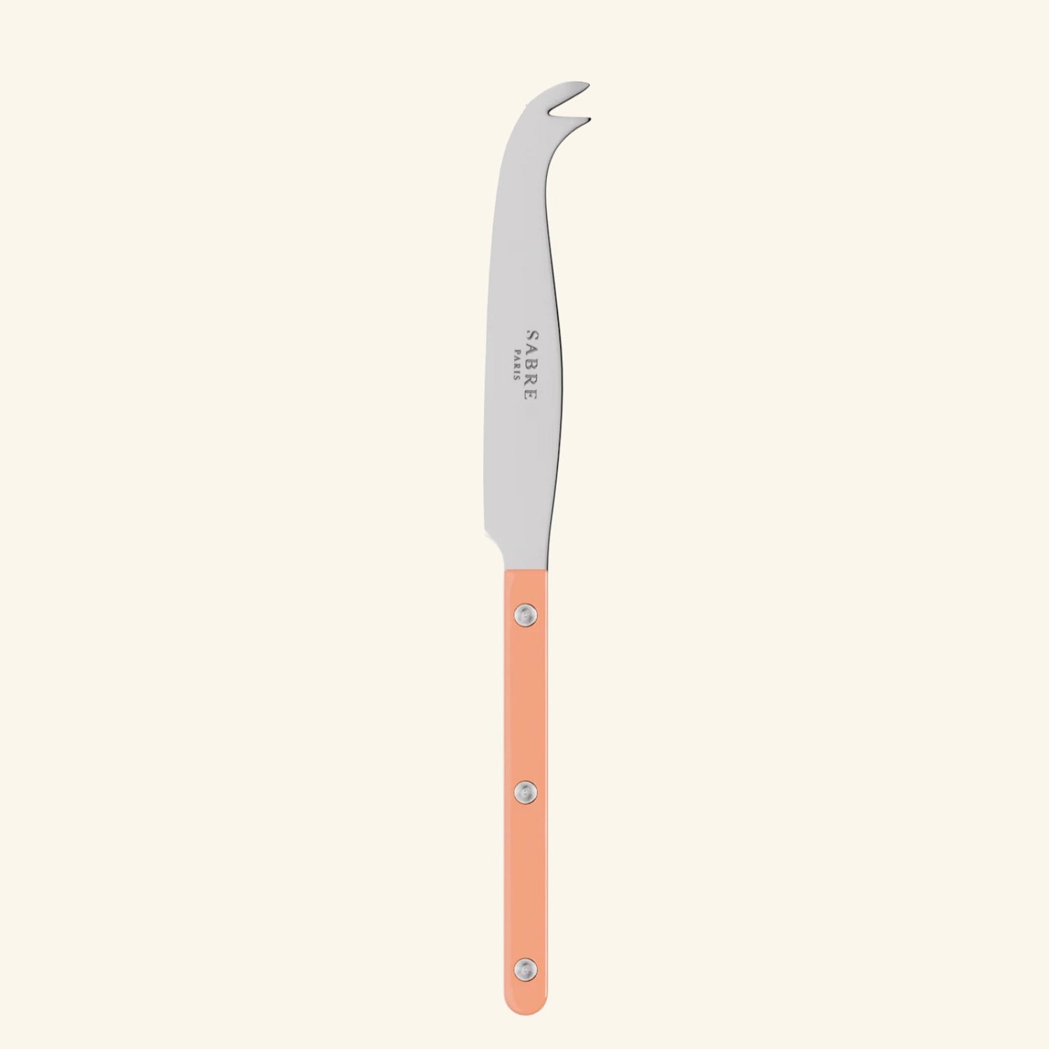Cheese Knife Bistro Solid