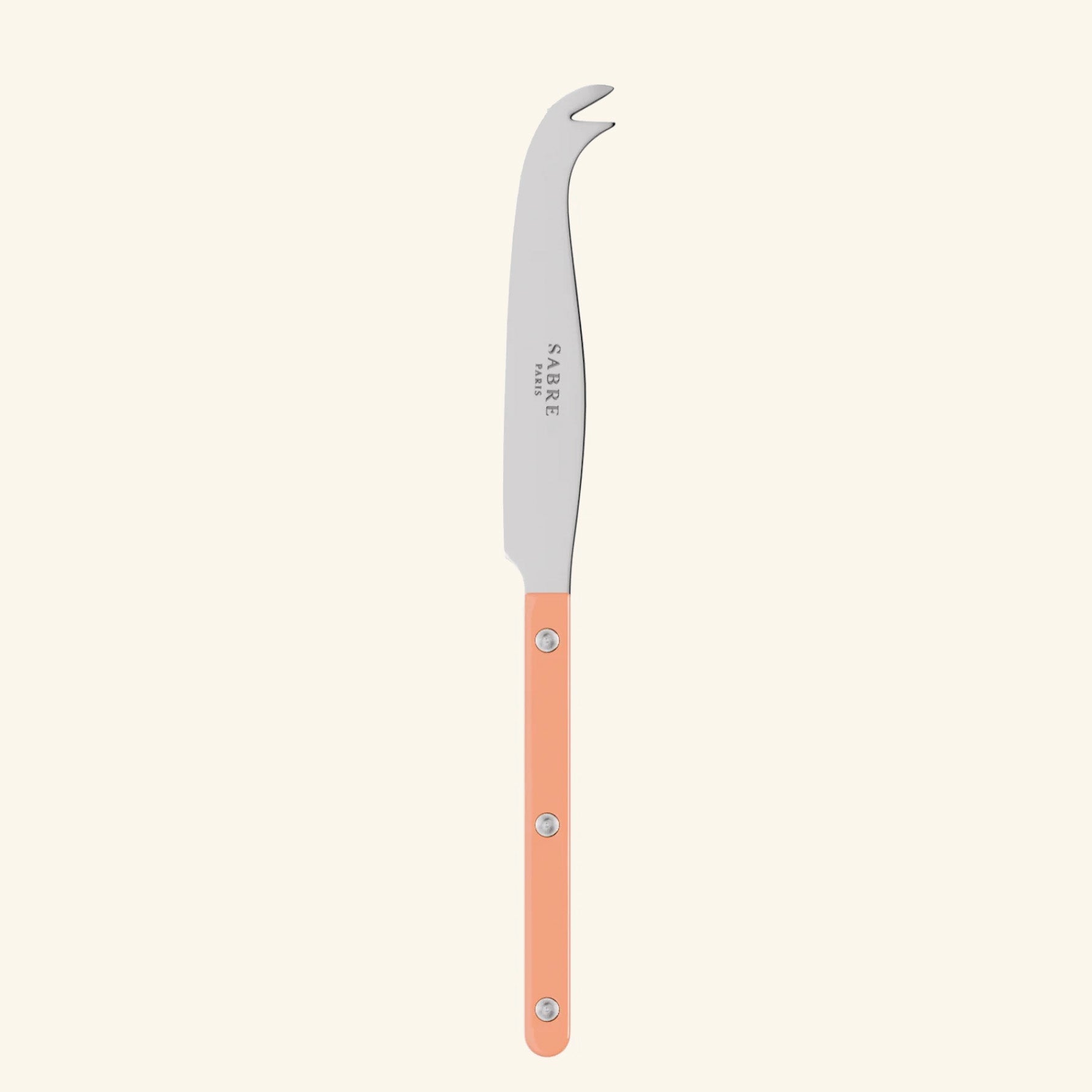 Cheese Knife Bistro Solid