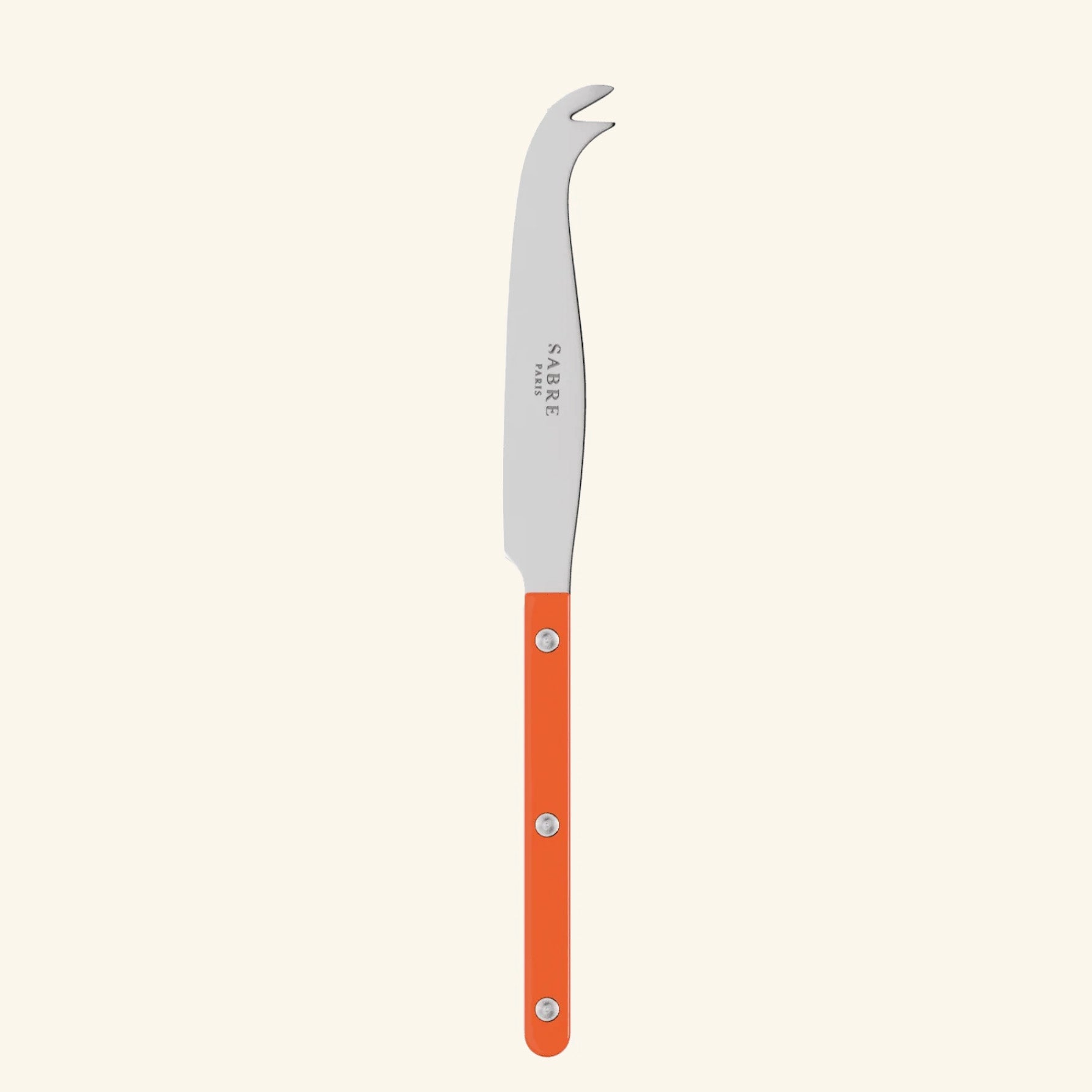 Cheese Knife Bistro Solid