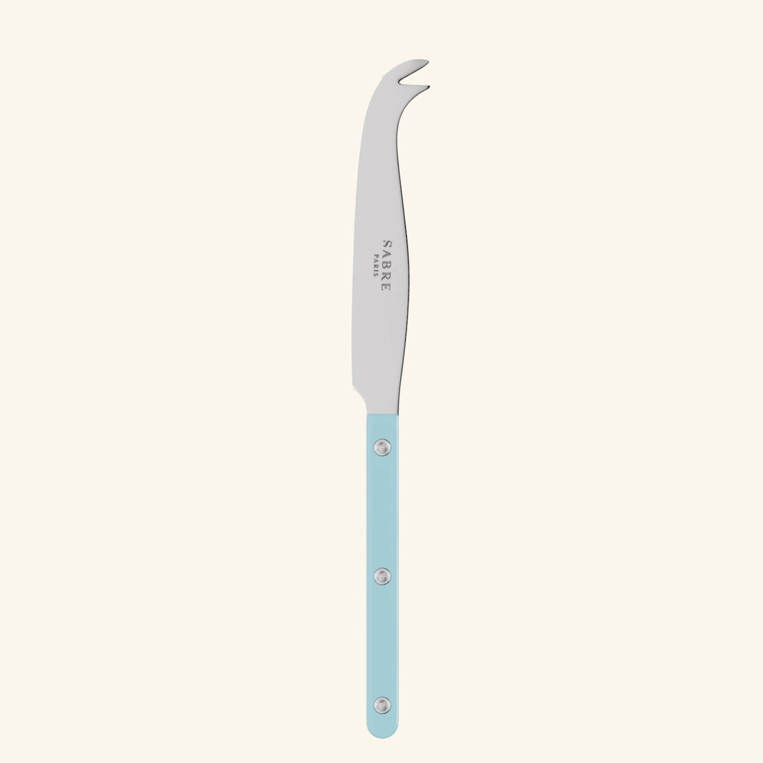 Cheese Knife Bistro Solid