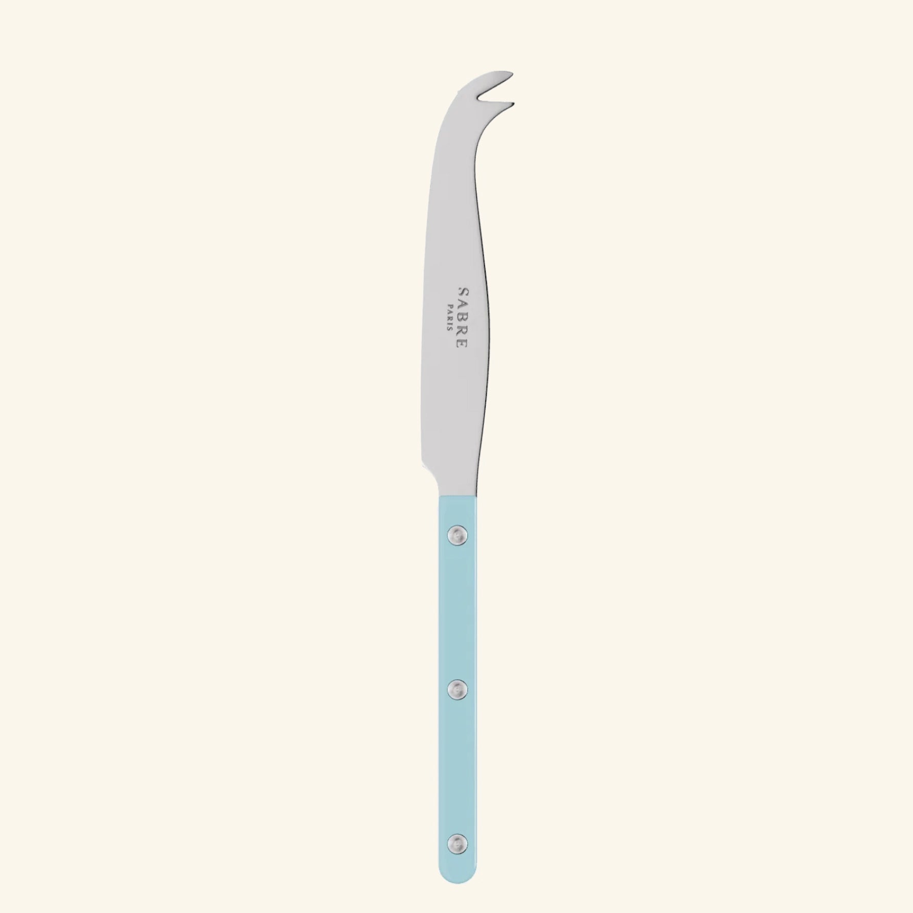 Cheese Knife Bistro Solid