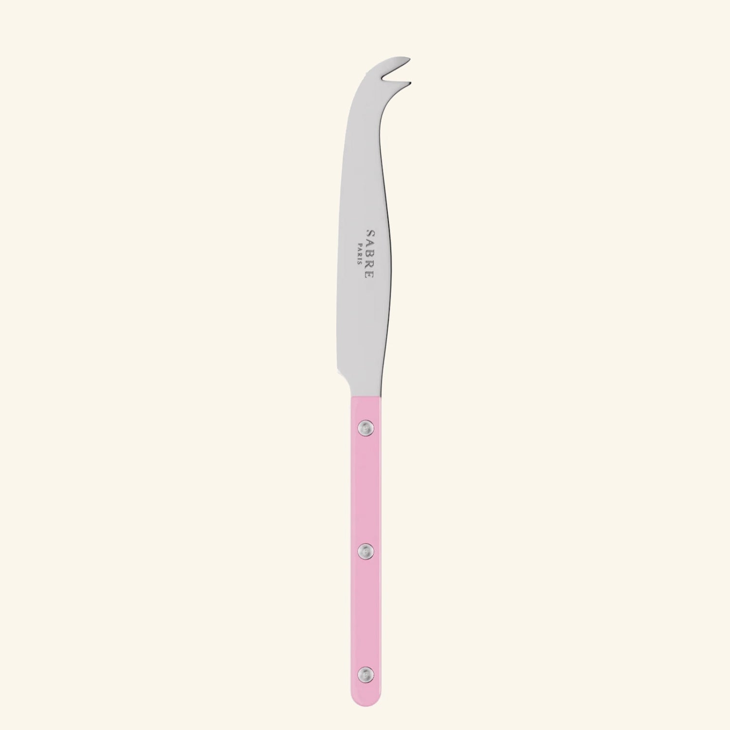 Cheese Knife Bistro Solid
