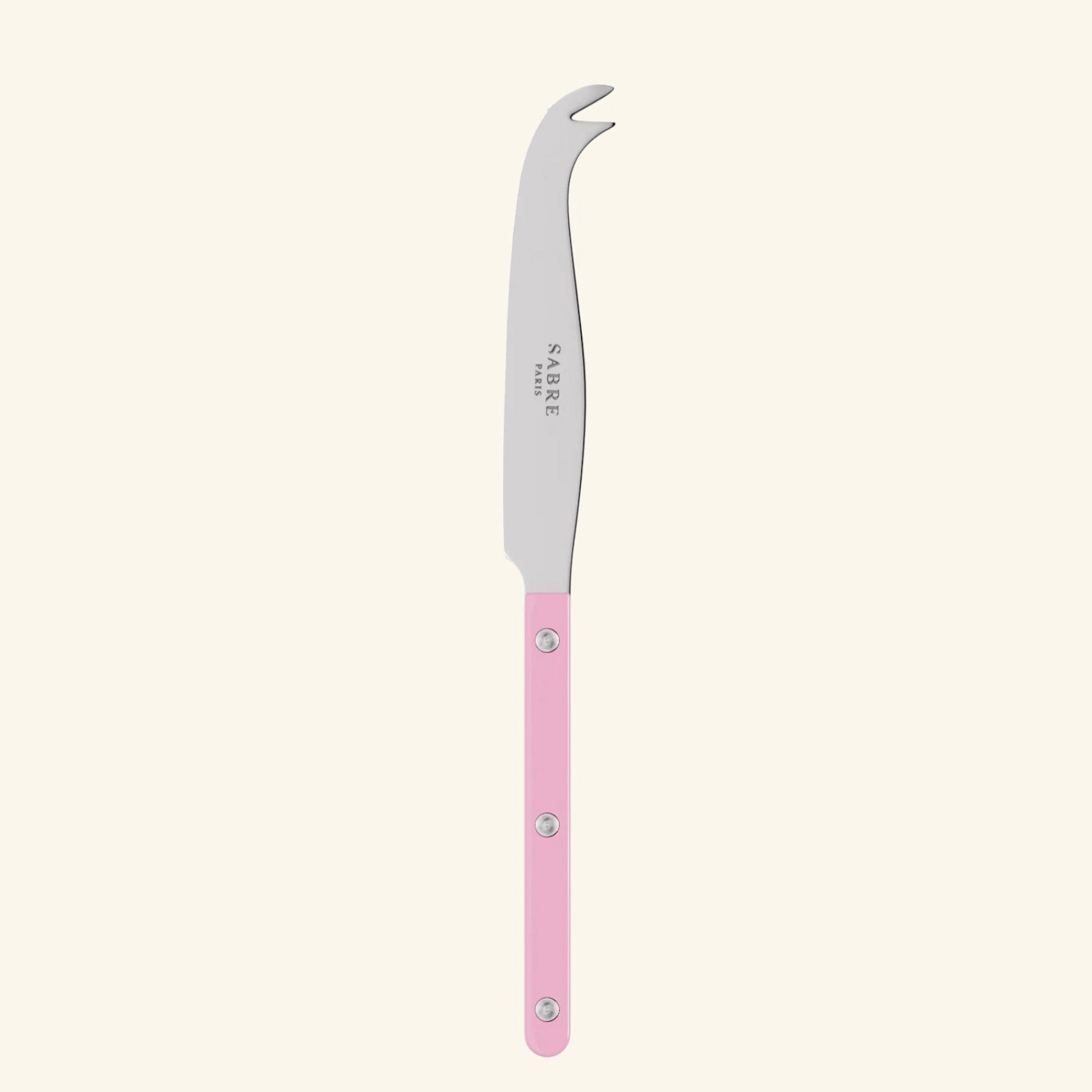 Cheese Knife Bistro Solid