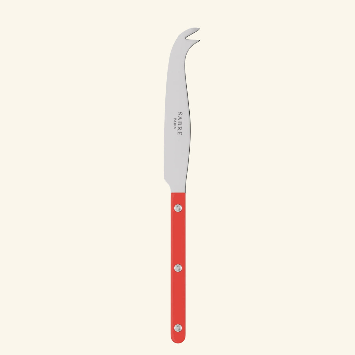 Cheese Knife Bistro Solid