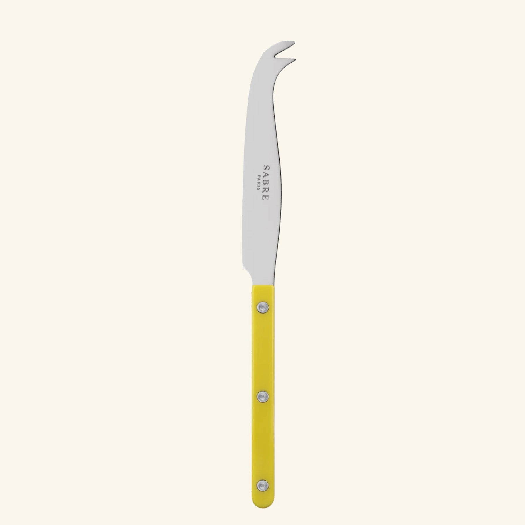 Cheese Knife Bistro Solid