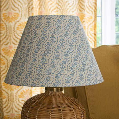 Posy Fabric Ellen Merchant