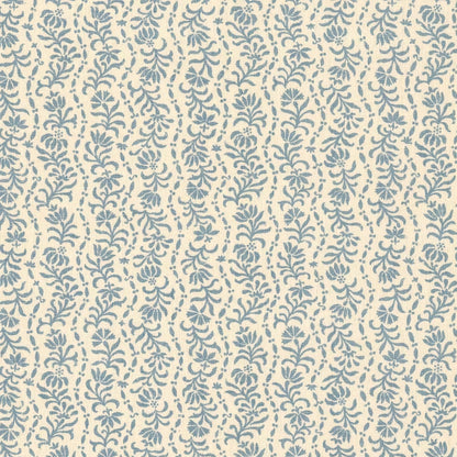 Posy Fabric Ellen Merchant