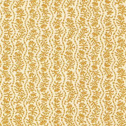Posy Fabric Ellen Merchant