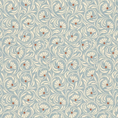 Spriglee Wallpaper