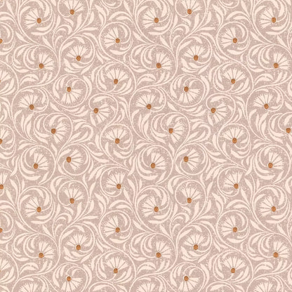 Spriglee Wallpaper