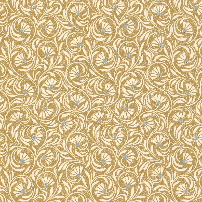 Spriglee Wallpaper