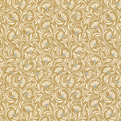 Spriglee Wallpaper