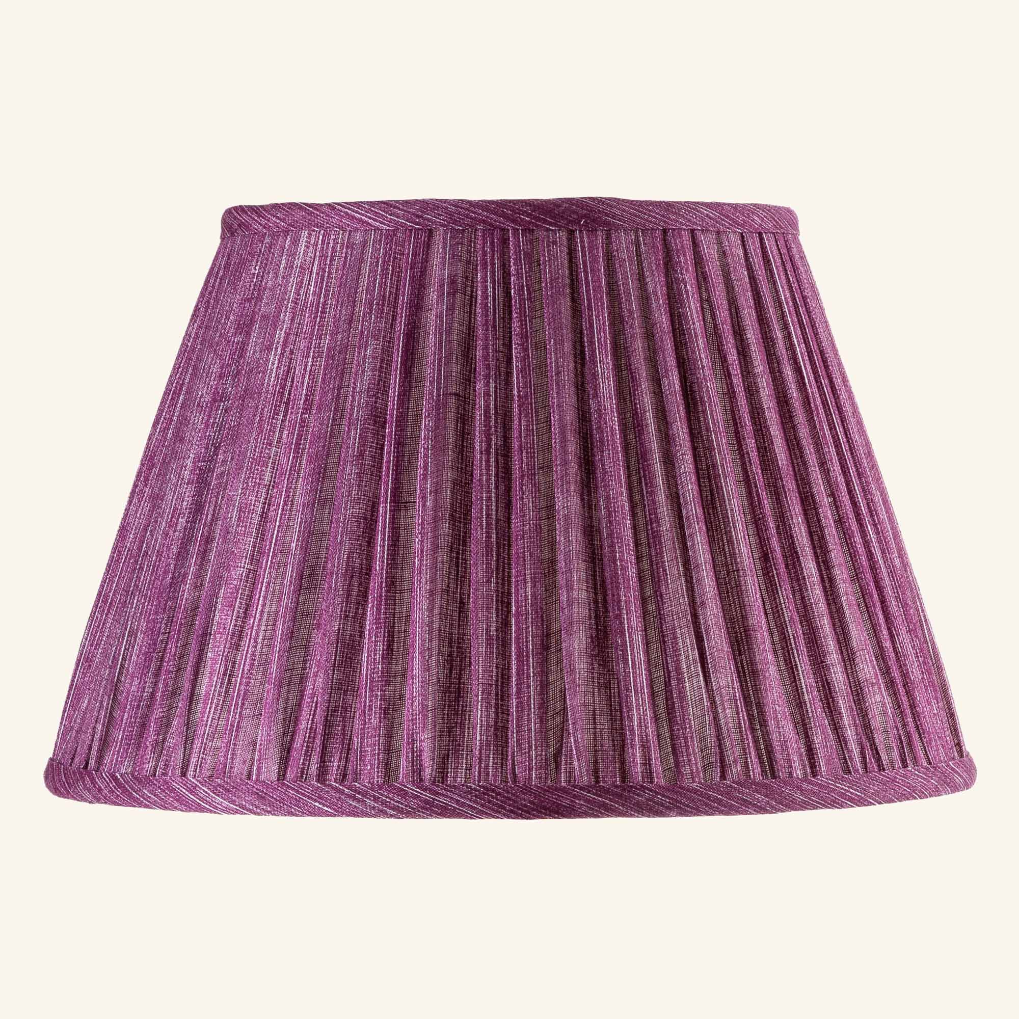 Order Fermoie Custom Lampshades