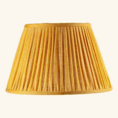 Order Fermoie Custom Lampshades
