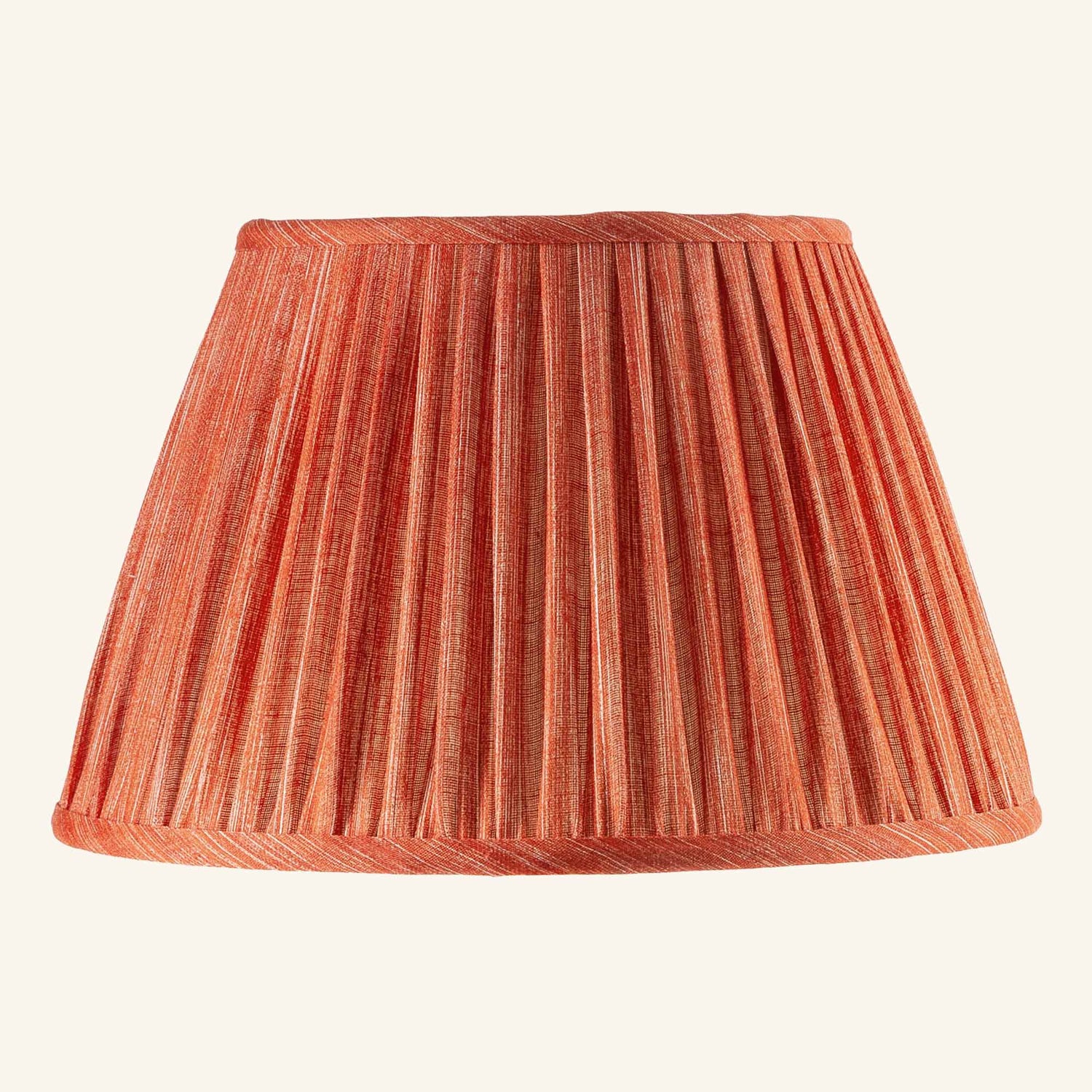 Order Fermoie Custom Lampshades