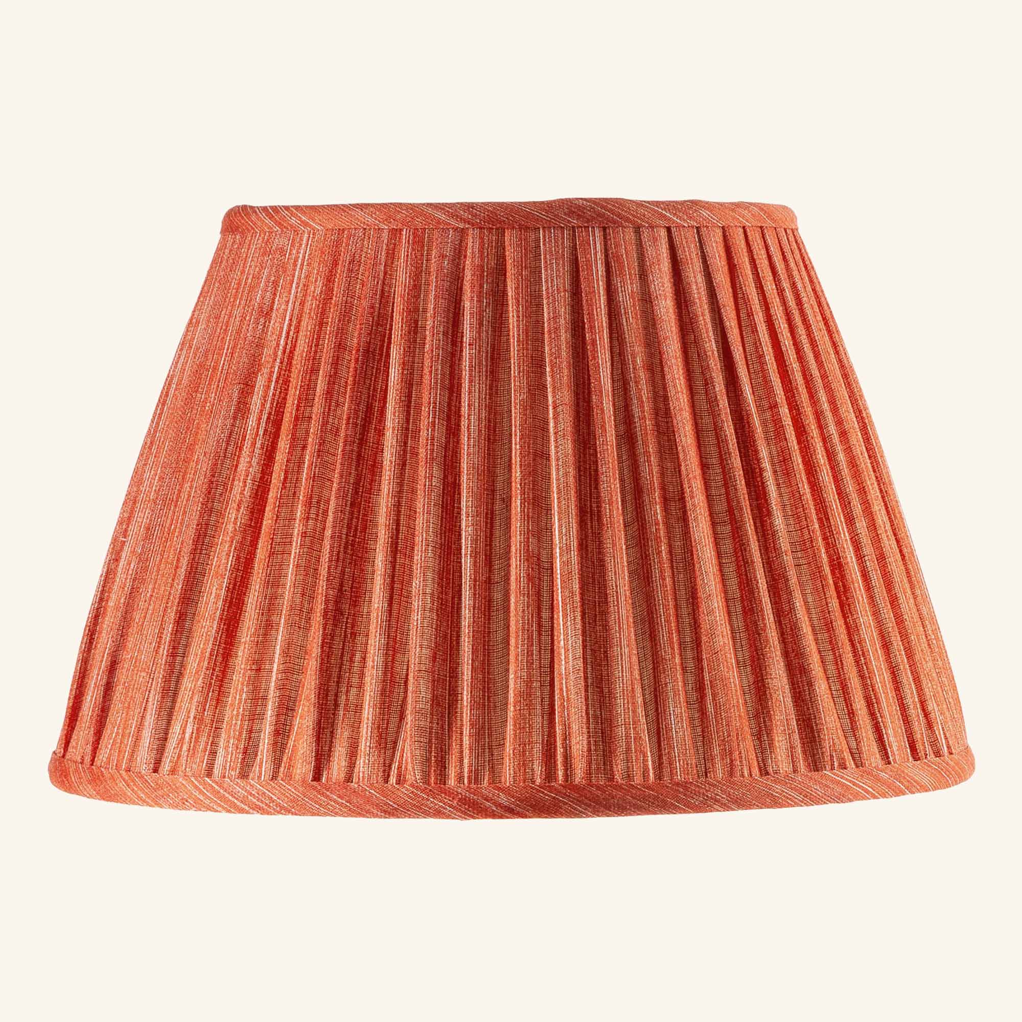 Order Fermoie Custom Lampshades