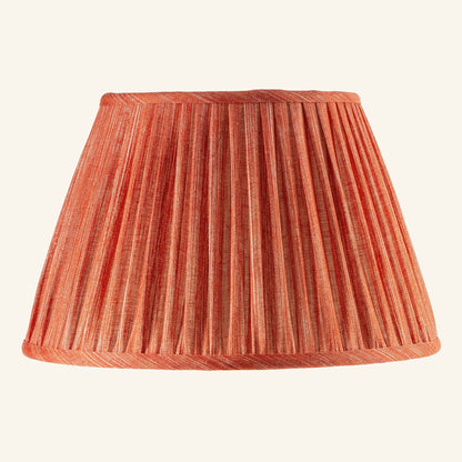 Order Fermoie Custom Lampshades