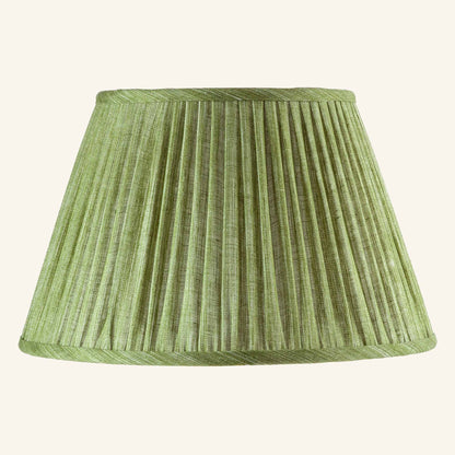 Order Fermoie Custom Lampshades