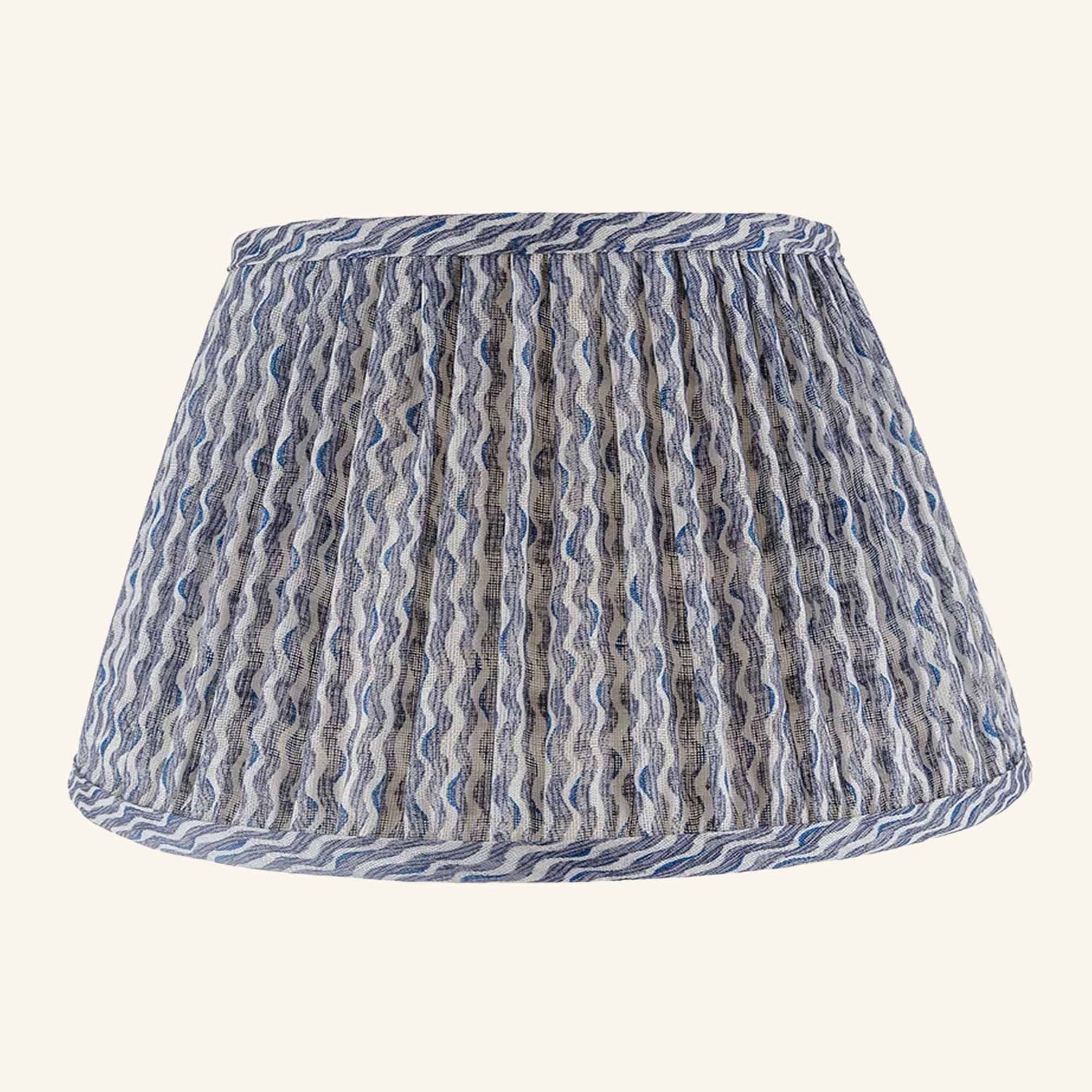 Order Fermoie Custom Lampshades