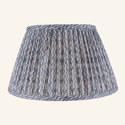 Order Fermoie Custom Lampshades