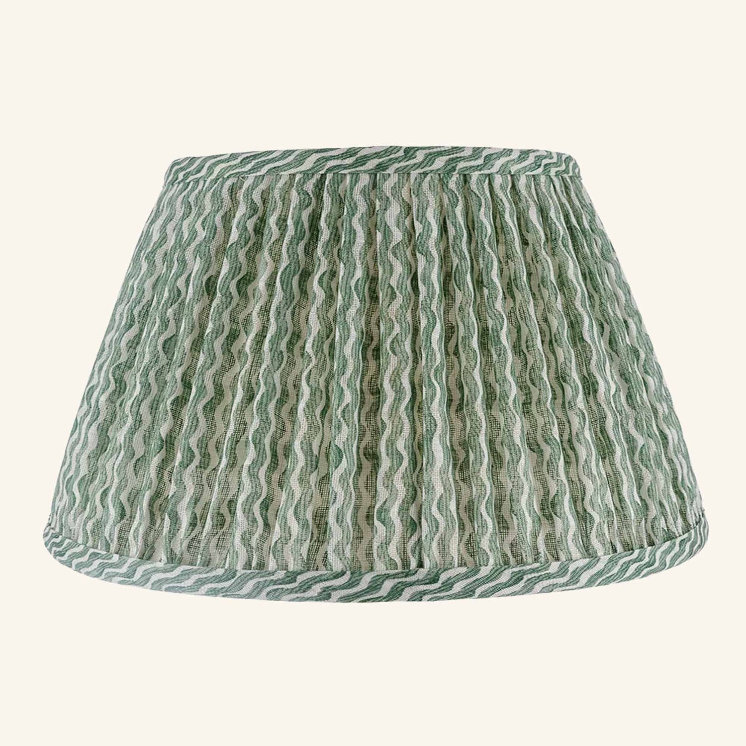 Order Fermoie Custom Lampshades