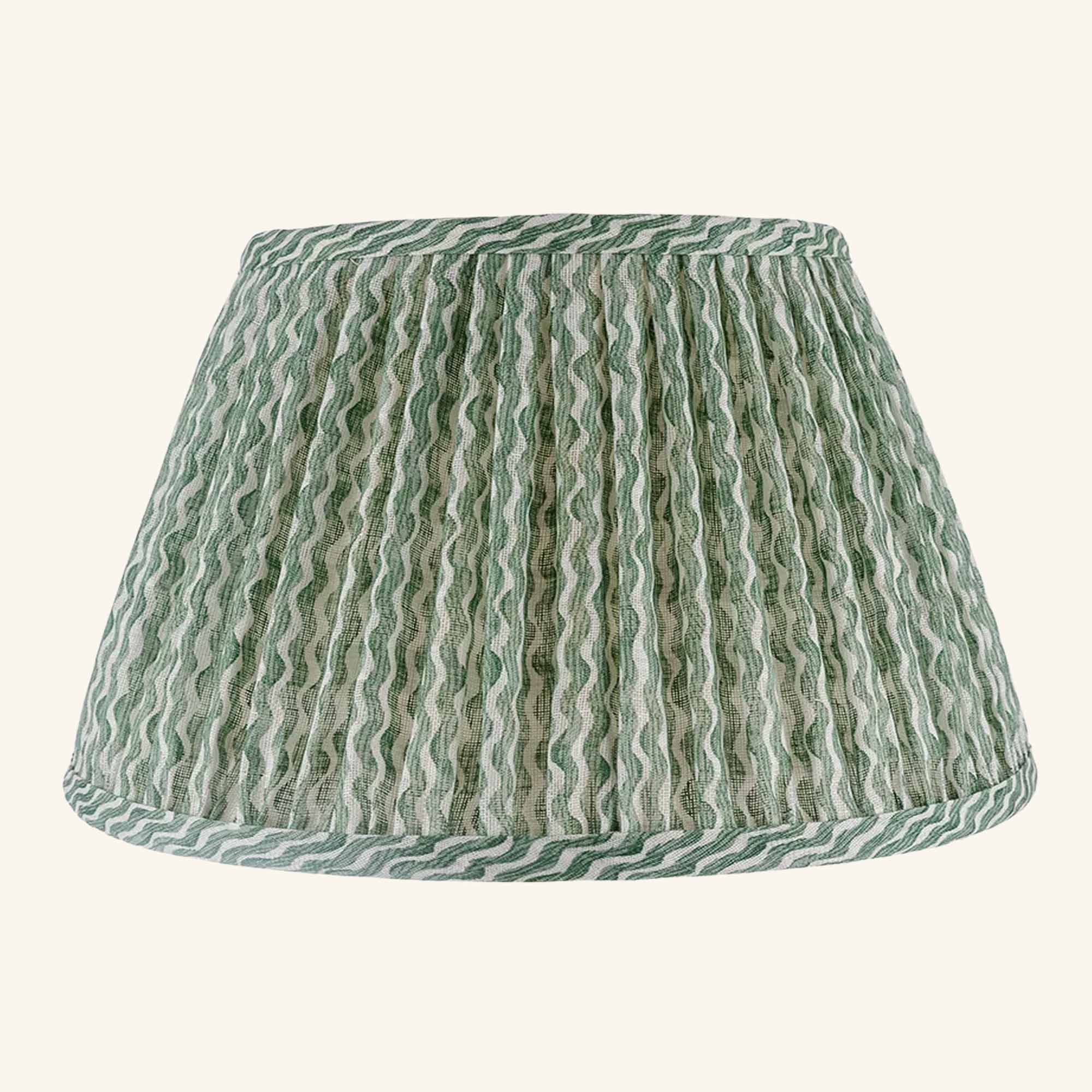 Order Fermoie Custom Lampshades