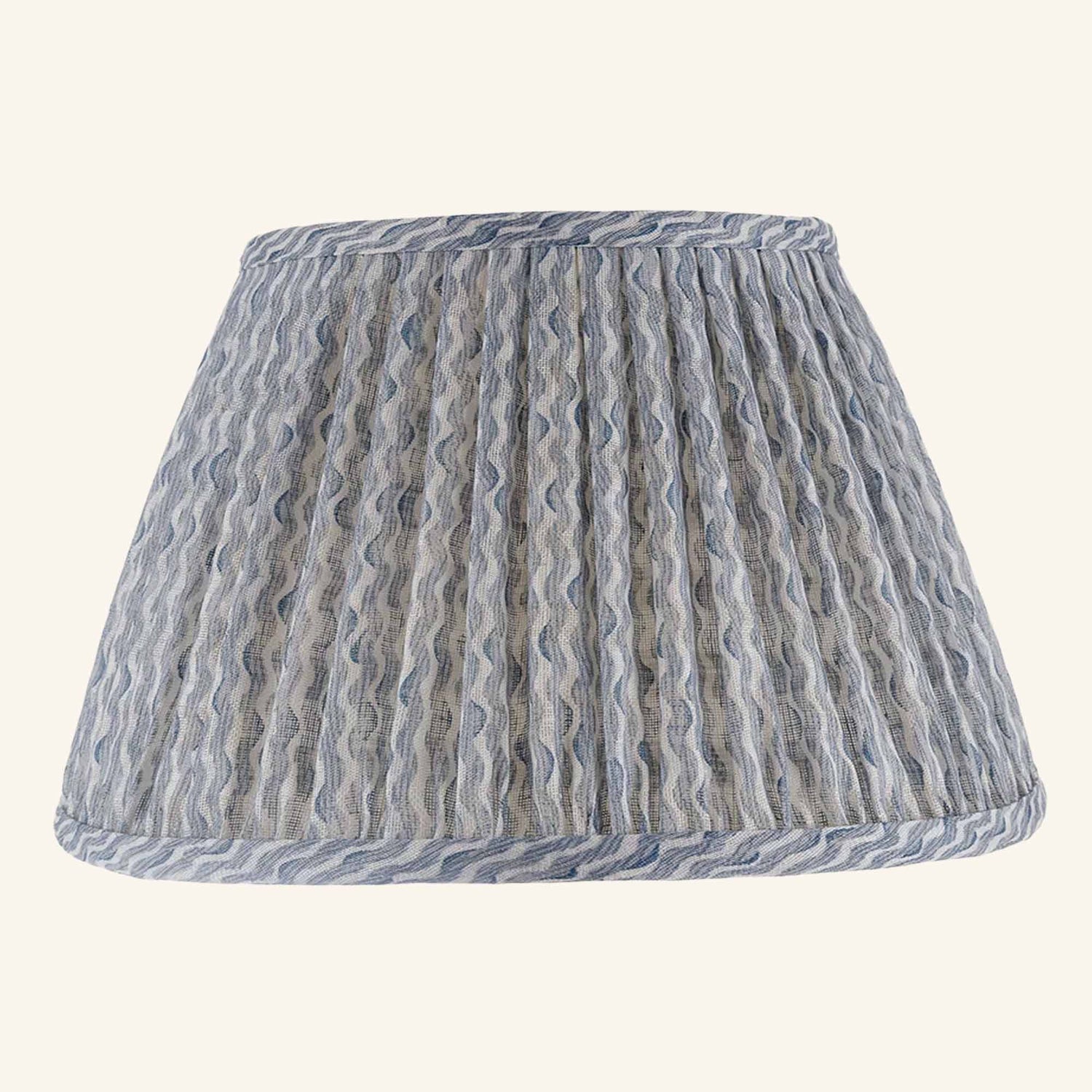 Order Fermoie Custom Lampshades