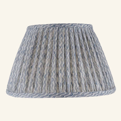 Order Fermoie Custom Lampshades