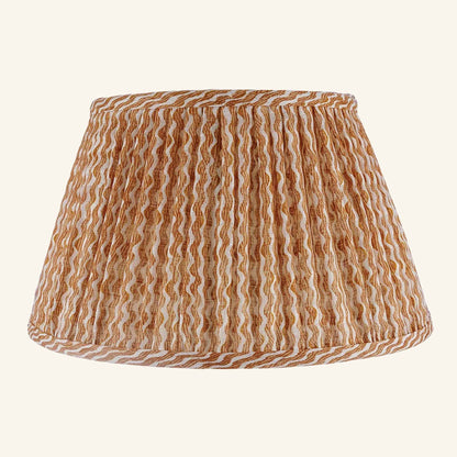 Order Fermoie Custom Lampshades