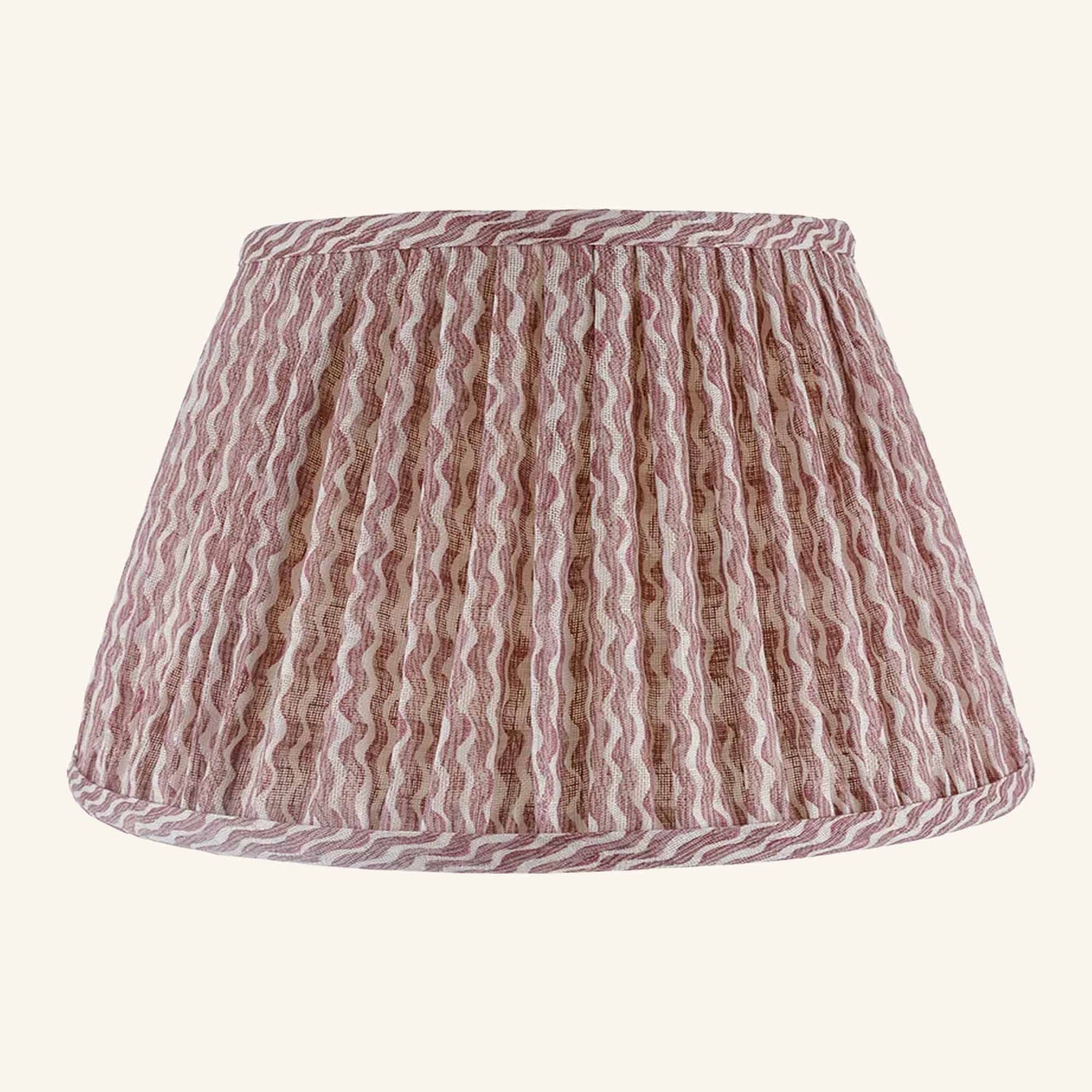 Order Fermoie Custom Lampshades