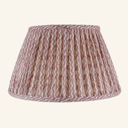 Order Fermoie Custom Lampshades