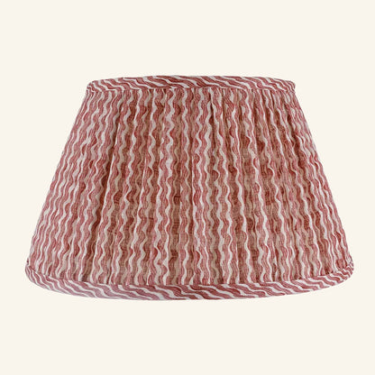 Order Fermoie Custom Lampshades
