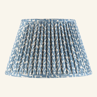 Order Fermoie Custom Lampshades