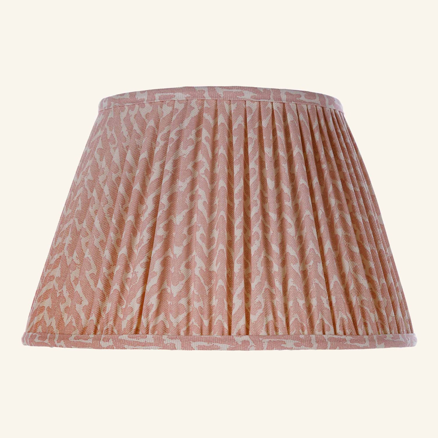 Order Fermoie Custom Lampshades