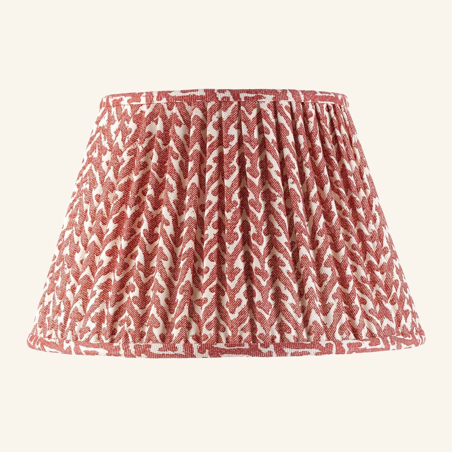 Order Fermoie Custom Lampshades